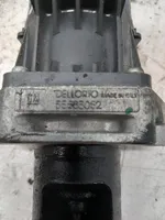 Opel Insignia A EGR vožtuvas 55566052