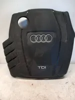 Audi A5 8T 8F Motorabdeckung 03L103925AB