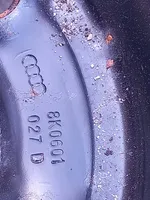Audi A5 8T 8F R19-vararengas 8K0601027D
