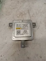 Audi A5 8T 8F Module de ballast de phare Xenon 8K0941597E