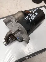 Audi A5 8T 8F Starter motor 03L911021E