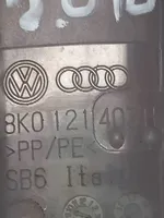 Audi A5 8T 8F Jäähdytysnesteen paisuntasäiliö 8K0121403H