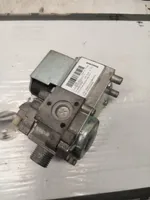 Audi A5 8T 8F Compresseur / pompe à suspension pneumatique 00480052A