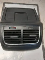 Audi A5 8T 8F Rear air vent grill 8K0864376