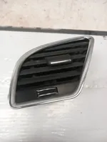 Audi A5 8T 8F Copertura griglia di ventilazione laterale cruscotto 8T2820901F