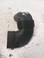 BMW X5 E70 Air intake duct part 