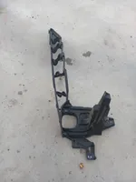 BMW X5 E70 Fender mounting bracket 51127157989