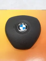 BMW X5 E70 Airbag dello sterzo 32678047602V