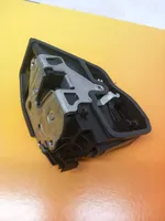 BMW X5 E70 Serratura portiera anteriore A046998