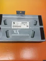 BMW X5 E70 Amplificatore 9133913