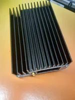 BMW X5 E70 Sound amplifier 9133913