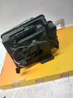 Volkswagen Golf Plus Depósito/tanque del líquido limpiaparabrisas 1K0955453R