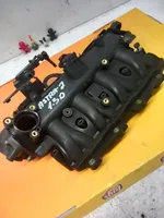 Opel Astra J Kolektorius įsiurbimo 55217648