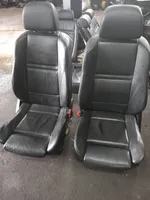 BMW X5 E70 Set interni 