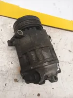 BMW X5 E70 Air conditioning (A/C) compressor (pump) A41011A90022