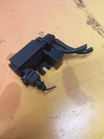 BMW X5 E70 Turbo solenoid valve 7796634