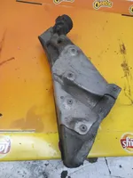 BMW X5 E70 Engine mounting bracket 6772680