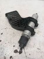 BMW X5 E70 Filtre à carburant 104075027