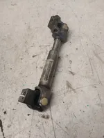 BMW X5 E70 Steering column universal joint 6776928