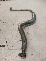 BMW X5 E70 Air conditioning (A/C) pipe/hose 6988881