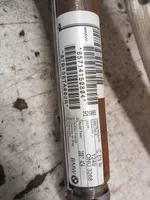 BMW X5 E70 Stogo oro pagalvė (užuolaida) 85714150804