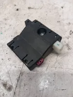 BMW X5 E70 Antenna control unit 41030481