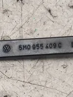 Volkswagen Golf Plus Etupyyhkimen sulan varsi 5M0955409C