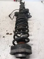 BMW 5 F10 F11 Front shock absorber/damper 6796855