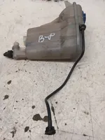 Audi A4 S4 B8 8K Coolant expansion tank/reservoir 8K0121403