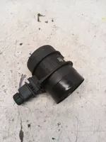 Audi A4 S4 B8 8K Mass air flow meter 0281002735