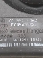 Audi A4 S4 B8 8K Hälytyssireeni 1K0951605C