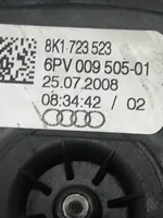 Audi A4 S4 B8 8K Pedał gazu / przyspieszenia 8K1723523
