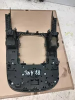 Audi A5 8T 8F Console centrale, commande de multimédia l'unité principale 8T0919609