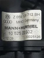 Audi A6 S6 C6 4F Imusarja 059129712BH