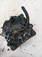 Audi A6 S6 C6 4F Alternator 059903018E