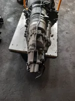 Audi A6 S6 C6 4F Automatic gearbox KJC