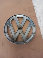 Volkswagen Touareg I Logo/stemma case automobilistiche 7L6853630A