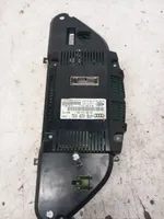 Audi A6 S6 C6 4F Tachimetro (quadro strumenti) 4F0920932