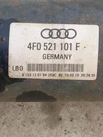 Audi A6 S6 C6 4F Vetoakseli (sarja) 4F0521101F