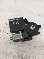 Volkswagen PASSAT B7 Front door window regulator motor 3C0959793C