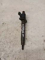 Citroen C5 Fuel injector 9X2Q9K546DB