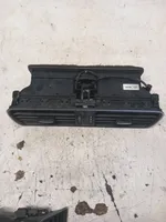 Volkswagen PASSAT B7 Griglia di ventilazione centrale cruscotto S0911438