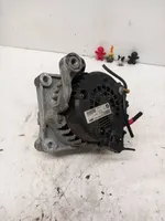 BMW 3 F30 F35 F31 Ģenerators 8519890