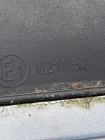 Audi A4 S4 B8 8K Elektryczne lusterko boczne drzwi przednich E1021053