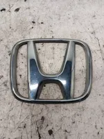 Honda CR-V Valmistajan merkki/logo/tunnus 5851400800