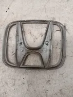 Honda CR-V Valmistajan merkki/logo/tunnus 5851400800