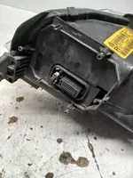 Volkswagen PASSAT CC Lampa przednia 3C8941752C