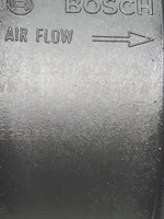 Skoda Superb B6 (3T) Przepływomierz masowy powietrza MAF F00C2G8010