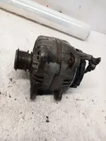 Skoda Superb B6 (3T) Alternator 03L903023