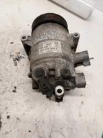 Skoda Superb B6 (3T) Klimakompressor Pumpe 5K0820803E